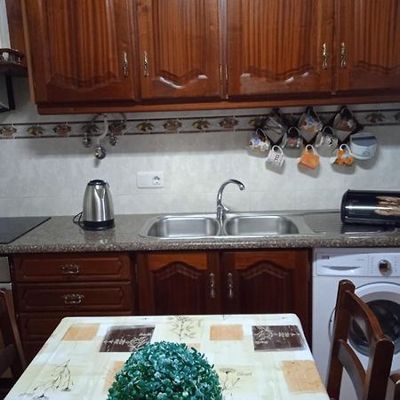Moradia Meca - Casas Para Ferias Nazaré Cameră foto