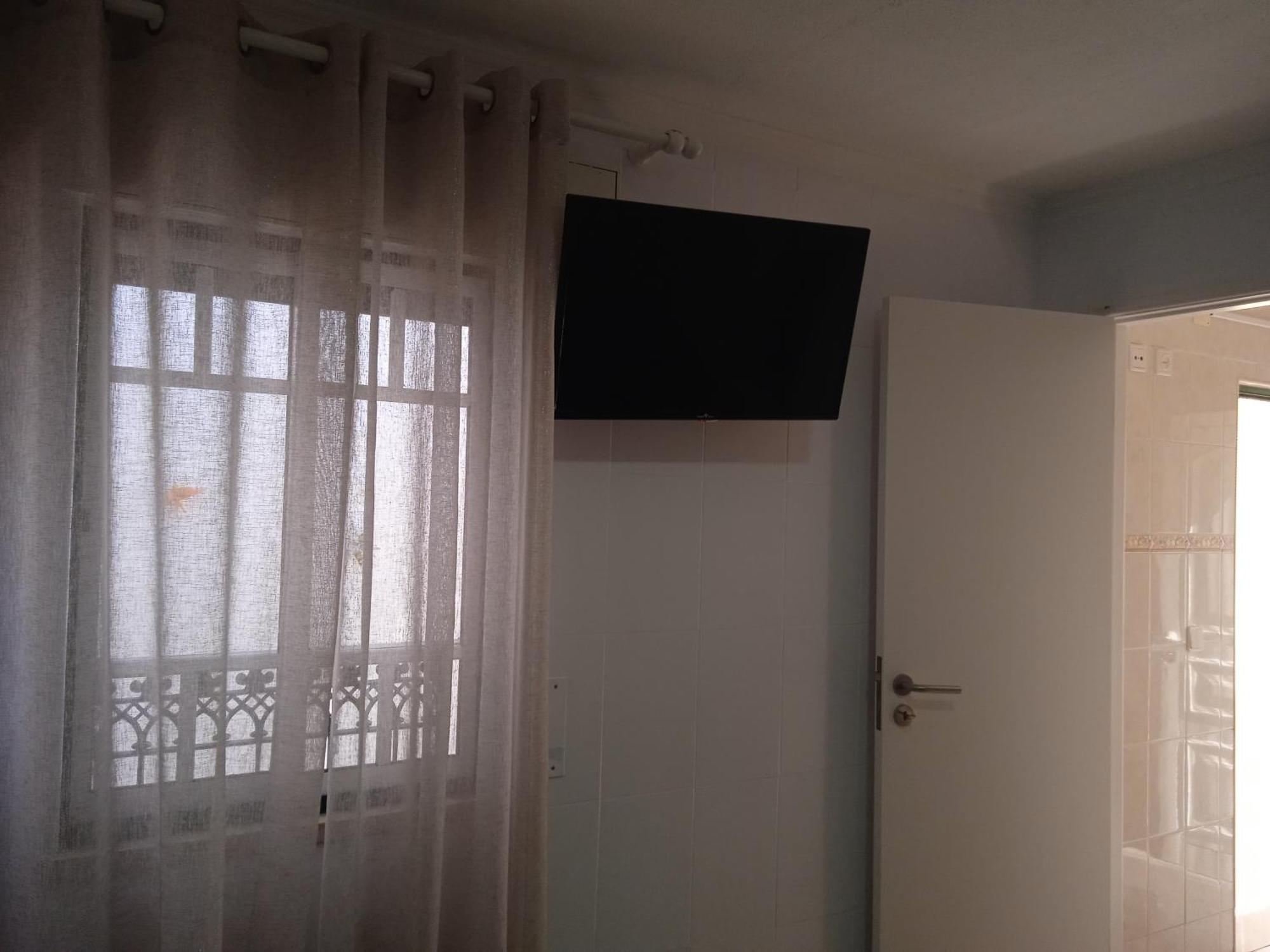 Moradia Meca - Casas Para Ferias Nazaré Cameră foto